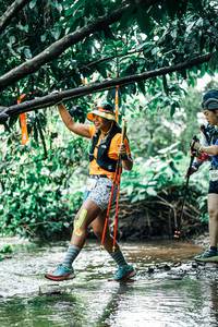 BIB: 
                            <button type="button" onclick="openModal(25401077)" class="btn btn-primary btn-sm float-right btn-popup" data-toggle="modal" data-target=".modal-high-quality">
                        <i class="fas fa-shopping-cart"></i> Add to Cart
                    </button>
                                            <button type="button" onclick="isThisMe(25401077, true)" class="btn btn-success btn-sm float-right btn-popup btn-isme hidden" data-toggle="tooltip" data-placement="bottom" title="นี่คือรูปของคุณใช่ไหม คลิกที่นี่เพื่อเอาเข้าอัลบั้ม">
                        <i class="fas fa-plus"></i> Add to album
                    </button>
                    <button type="button" onclick="isThisMe(25401077, false)" class="btn btn-warning btn-sm float-right btn-popup btn-isnotme hidden">
                        <i class="fas fa-ban"></i> Remove from album
                    </button>